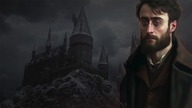 Harry Potter - Oh God Not Again! Chapter 11  FanFiction AudioBook