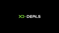 XD.Deals  The Best Game Deals!  | Stop Overpaying for Games with XD.Deals