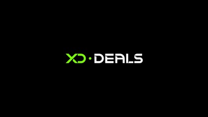 XD.Deals  The Best Game Deals!  | Stop Overpaying for Games with XD.Deals 