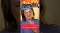 A Ty słuchasz mamy? 