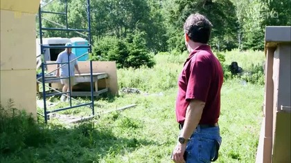 Wielki zapping kanałów telewizyjnych i wybranych FAST-ów (16. 06. 2025)