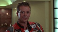 Harley. Davidson. and. the. Marlboro. Man. 1991.pl. BRRip. 480p. XviD. AC3-LTN