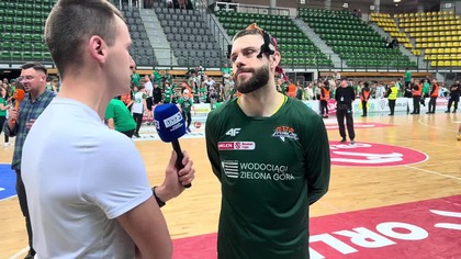 Andy Mazurczak po 4 meczu finału - 15. 06. 2036r.