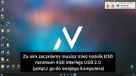 Jak zainstalować motywy na xbox360 BEZ PRZERABIANIA KONSOLI