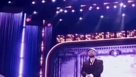 Kabaret KSM - Czy wszystko przygotowane do pogrzebu?