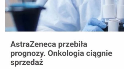 Stwórz problemy, po czym zaproponuj rozwiązanie