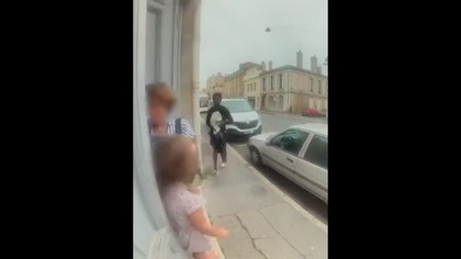 OTO JAK DZISIAJ TRZEBA PILNOWAĆ DZIECI