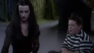 Nowe. Przygody. Adamsow.pl. DVBRiP. S01E27