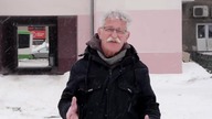 Dziga Wiertow