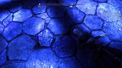 The Elder Scrolls Online #1