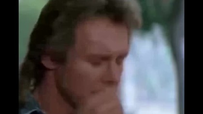 Reklama wyborcza.... mp4 686x432