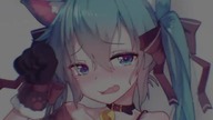 Nightcore - Head & Heart (Lyrics) - (Joel Corry, Jordan Rys, Bellum Tertius)