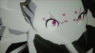 Kumo Desu ga, Nani ka?_012