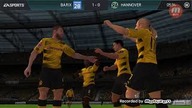 Master Thiago Silva on striker (Fifa Mobile #2)
