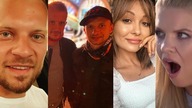 TYLKO U NAS! Rolnicy i uczestnicy z Rolnik Szuka Żony 7 na INSTAGRAMIE (wszystkie profile)