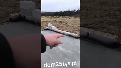 Mamy gotowe stany 0  Adaś XL 98m2 i garaż