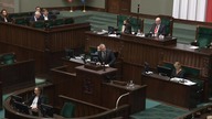 Grzegorz Braun * To jest KRYMINAŁ, nie będzie ŻADNYCH aut elektrycznych najwyżej HULAJNOGI