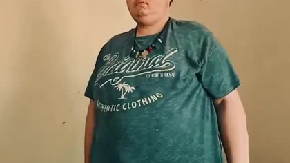 te intro jest super, a technologia potrafi zaskoczyć 