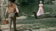 Czarne ostrogi 1965 lektor pl western