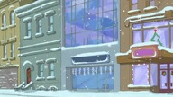 Let It Snow cover by Phineas Flynn