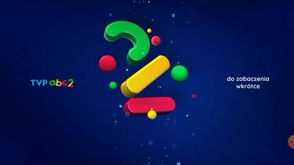 TVP ABC 2- Bufor (14. 03. 2022)
