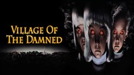 Wioska przeklętych (1995) [Lektor PL] - Village of the Damned