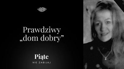Prawdziwy dom dobry | Honorata K.  | Warszawa 1985 #5NZ 213