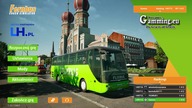 Fernbus