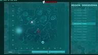 PRZEKLĘTA JASKINIA i FINAŁOWY BOSS - ARK #3 | +18