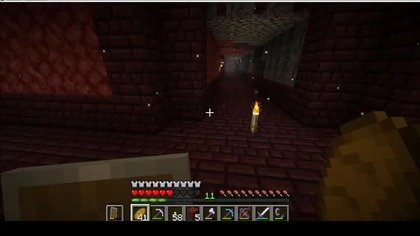 Ok #minecraft #gaming #Nether #Magmacube #Game #Short #Shorts