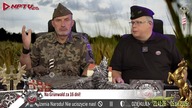 NA GRUNWALD! Śr.  5. 8. 2026r.  W.  Olszański, M.  Osadowski Kamraci NPTV.pl RODACY KAMRACI.