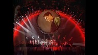 PULSE 1994 - PINK FLOYD CAŁY KONCERT [1080p] - REMASTER + BOOTLEGS