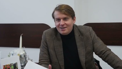 Za śmieci każdy zapłaci 51 zł.  Uchwała od. Nowa