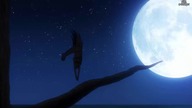 Hyakuren no Haou to Seiyaku no Valkyria odcinek 5