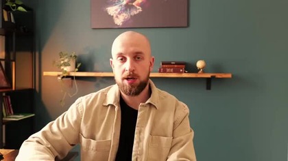 Czy Przeżyłeś Już Swoją Pięćdziesiątnice? Chrzest Duchem Świętym