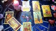 Ryby  Horoskop tygodniowy 16-22 październik 2023
