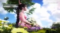 Soul Land odc 95 Lektor PL.  mp4
