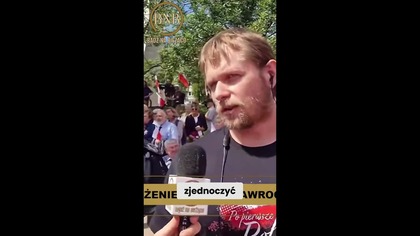 Czy Do Jedności Potrzebne Jest Cierpienie?!