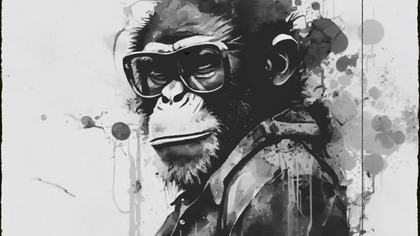 Special Tech House & Minimal Songs