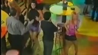 Amor Latino odc 9