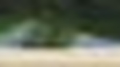 Księżniczka Sissi 41 - Morska katastrofa