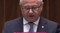 Polskie Radio w likwidacji wypowiada opłaconą już salę i zastrasza artystów, że jeśli nie zerwą  mp4