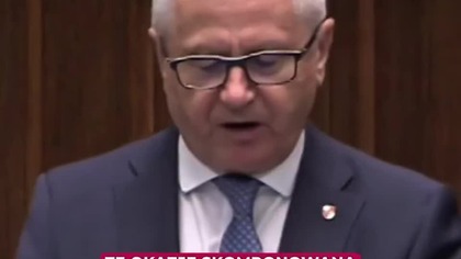 Polskie Radio w likwidacji wypowiada opłaconą już salę i zastrasza artystów, że jeśli nie zerwą  mp4 686x432