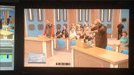 Przecieki z "Czyja Wina" ? Legendarny Lucjan powraca