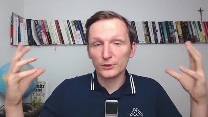 Nowy Podatek Zmusi Wielu do Sprzedaży Działki