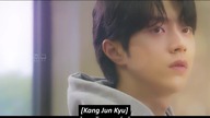 Individual Circumstances EP 5 SUB PL
