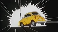 Patariro S01E05 LEKTOR PL
