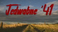 Pogrom w Jedwabnem, śledztwo i ekshumacje