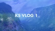 Jak KS Vlog 1 wchodzi jednocześnie z Telewizją Republika? (02/03. 09. 2026)