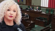 2025-01-22 DariuszMatecki Kotula do NATYCHMIASTOWEJ dymisji